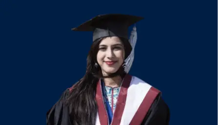 Dr. Rabeea Jaffari