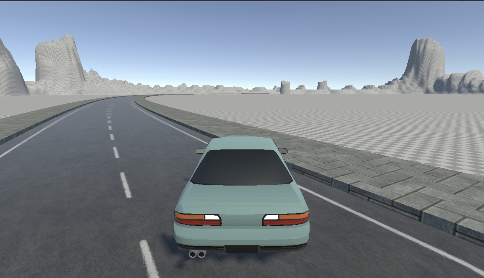 Gameplay screenshot 4